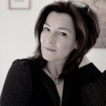 portrait-margret-schauenburg