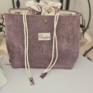 Sac Bombonera