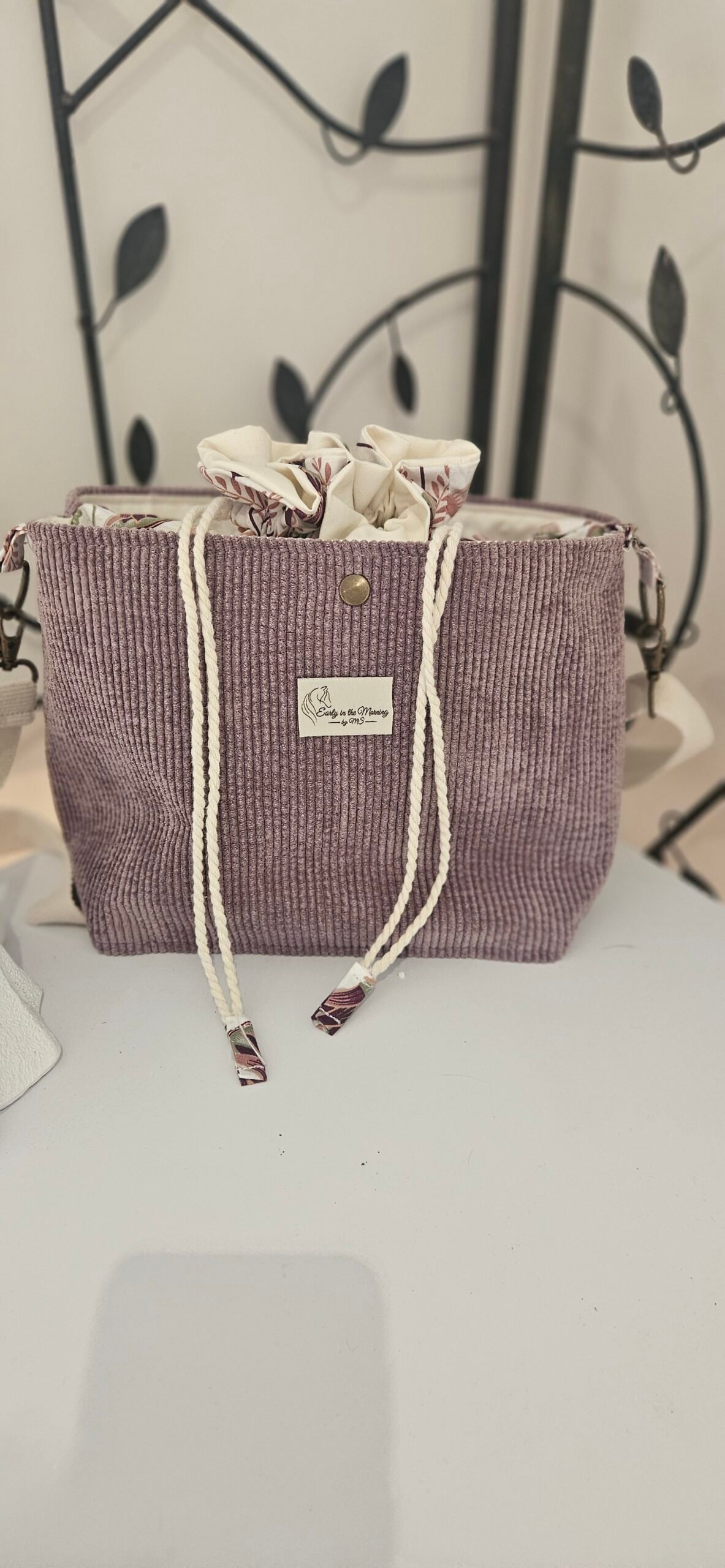 Sac Bombonera