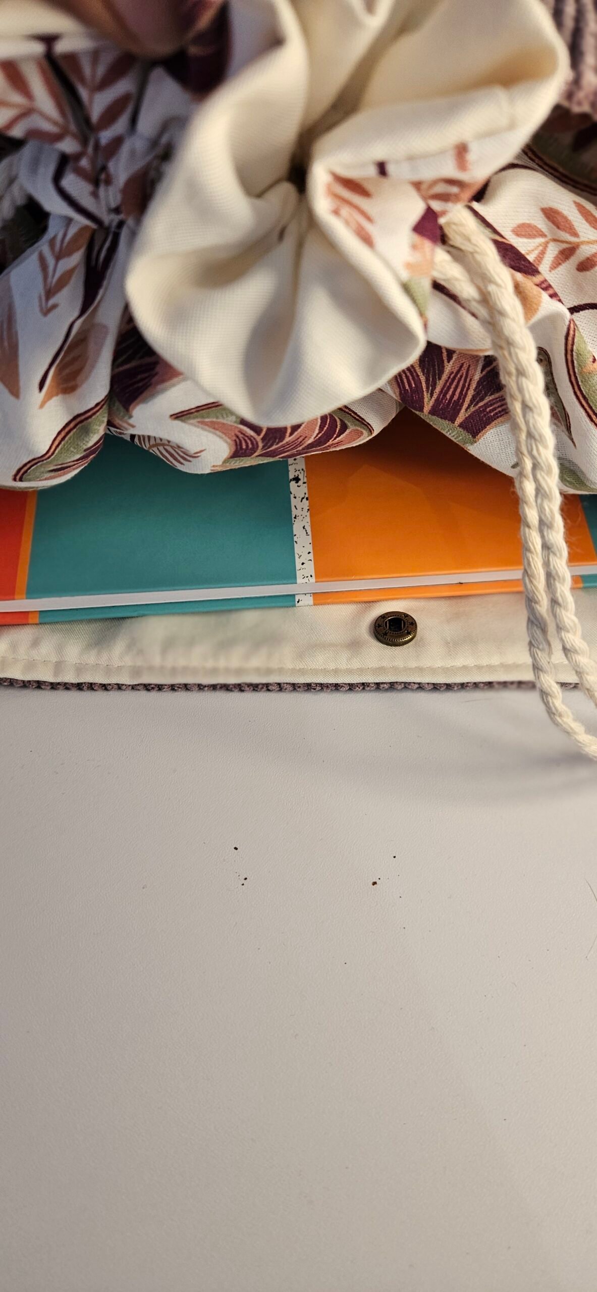 Sac Bombonera – Image 5