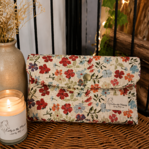 Pochette