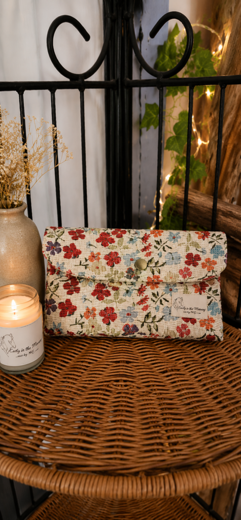 Pochette